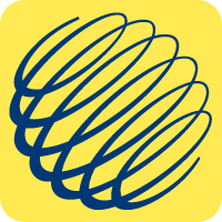 Long Beach Hourly Forecast: Plan Your Outdoor Activities Accurately